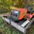 Unreserved Real Estate & Contents Auction 10 thumbnail