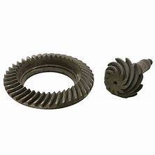 FORD 8.8 GEAR SETS    NEW AND USED 3.08 1