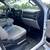 2019 Ford Super Duty F-350 F350 F 350 DRW XL 4WD Crew Cab 179 WB 60 CA 13 thumbnail
