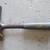 Estwing Bricklayers/Masons Hammer 1 thumbnail