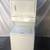 Stackable Washer dryer 3 thumbnail