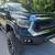 2015 TOYOTA TUNDRA CREW MAX 4WD 5.7L V8 SR5 *LIFTED* NEW TIRES* TRADES 18 thumbnail
