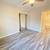 1 Block from the Beach! Apartment Home in Ocean Beach! Private Garage! 17 thumbnail