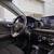 2021 KIA RIO 10 thumbnail