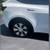 Tesla 2024 model Y 6 thumbnail