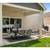 MUST SEE! 4 Bed 4 Bath Home in Johnstown – FOR SALE NOW! 21 thumbnail