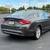 2015 Chrysler 200 4 thumbnail