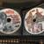 Guitar World RARE DVD LOT 11 thumbnail