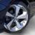 2018 Honda Accord Sedan  Touring 1.5T Sedan 9 thumbnail