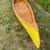Chestnut Pal Cedar & Canvas Canoe 6 thumbnail