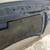 2013 mitsubishi lancer hood 4 thumbnail