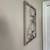 Brand New Metal and Wood Wall-Hanging 2 thumbnail
