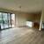 Huge Bright Top Floor 2BR/2BA Luxury Condo in Burlingame 2 thumbnail