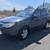 2010 Subaru Forester Premium 2 thumbnail