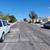 House for rent Green Valley Henderson  (1story 3BR+1/2BA) 12 thumbnail