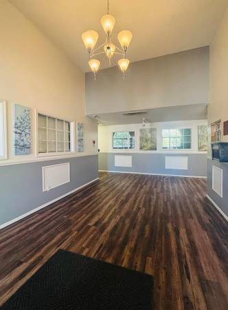 $1,350 / 1br - GET our $99 MOVE-IN! Come Tour | Enjoy Metzger Park, Onsite Clubhouse (Beaverton Tigard)63831252389761124