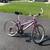 Mountain Bike 1 thumbnail