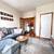 Amazing New York Sublet! Harlem Manhattan. Available till next year 2 thumbnail