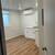 Modern Comfort Meets Classic Character - Studio for Lease Now 8 thumbnail