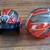 Ski helmets 2 thumbnail