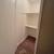 Office space, Wifi, Amazing 3 bed & 2 bath house 5 thumbnail