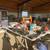 Huge Multifamily Garage Sale 2 thumbnail