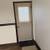 Large Private Lower Level Bedroom Available Immediately 12 thumbnail