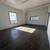 Creative Space/ Work Office!! (Downtown Los Angeles Arts District) 2 thumbnail