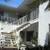 Spacious 1 Bedroom 1 Bath Apartment across from Beach on Ocean Blvd 2 thumbnail