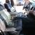 2011 Jeep Grand Cherokee Limited 4x4 3.6L V6 SMPI 11 thumbnail