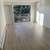 Recently renovated Mountain Views apartment 2 thumbnail
