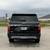 2019 Ford Expedition MAX Limited Sport Utility 4D 4 thumbnail