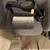 BNWT Michael Kors Crossbody 3 thumbnail