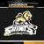 Professional Graphic Design, Logo, Website 11 thumbnail