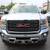 2015 GMC Sierra 2500HD available WiFi SLT pickup Quicksilver Metallic 3 thumbnail