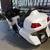 2017 Honda Gold Wing | Superbike Showroom 7 thumbnail