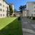 $2,300 /1BR Apartment Available Now!!!! 1 thumbnail