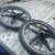20 inch mongoose tires and wheels 1 thumbnail