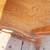 Kitchen table 8 thumbnail