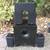 ENERGY 5.1 Home Theater Speakers & Subwoofer 1 thumbnail