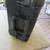 Rolling Bug Out Bag , Suitcase , Sports Tool, TSA Approved 7 thumbnail