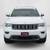 2020 Jeep Grand Cherokee Limited Call (720) 780-7198 2 thumbnail