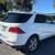 Certified 2017 Mercedes-Benz GLE GLE 350 4 thumbnail