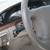 1999 Oldsmobile 88 four door sedan 6 thumbnail