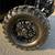 2024 POLARIS RANGER 1000 XP CREW PREMIUM 4X4  FINANCING AVAILABLE 8 thumbnail