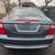 2012 Ford Fusion 4 thumbnail
