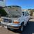 1995 Ford f150 4x4 14 thumbnail