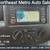 2016 Nissan NV200 SV 1 Owner 98k Navigation Camera Bluetooth NICE... 16 thumbnail