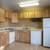 Inviting 2 BR -No Breed Limits & Stunning Mountain Views 6 thumbnail