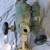 Detroit Lubricator for steam engine 3 thumbnail
